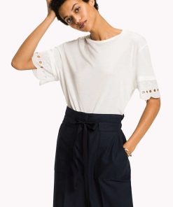 Bae Top
