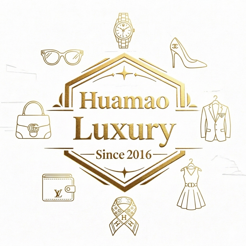 Our new site is coming soon